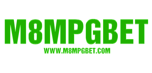 m8mpg